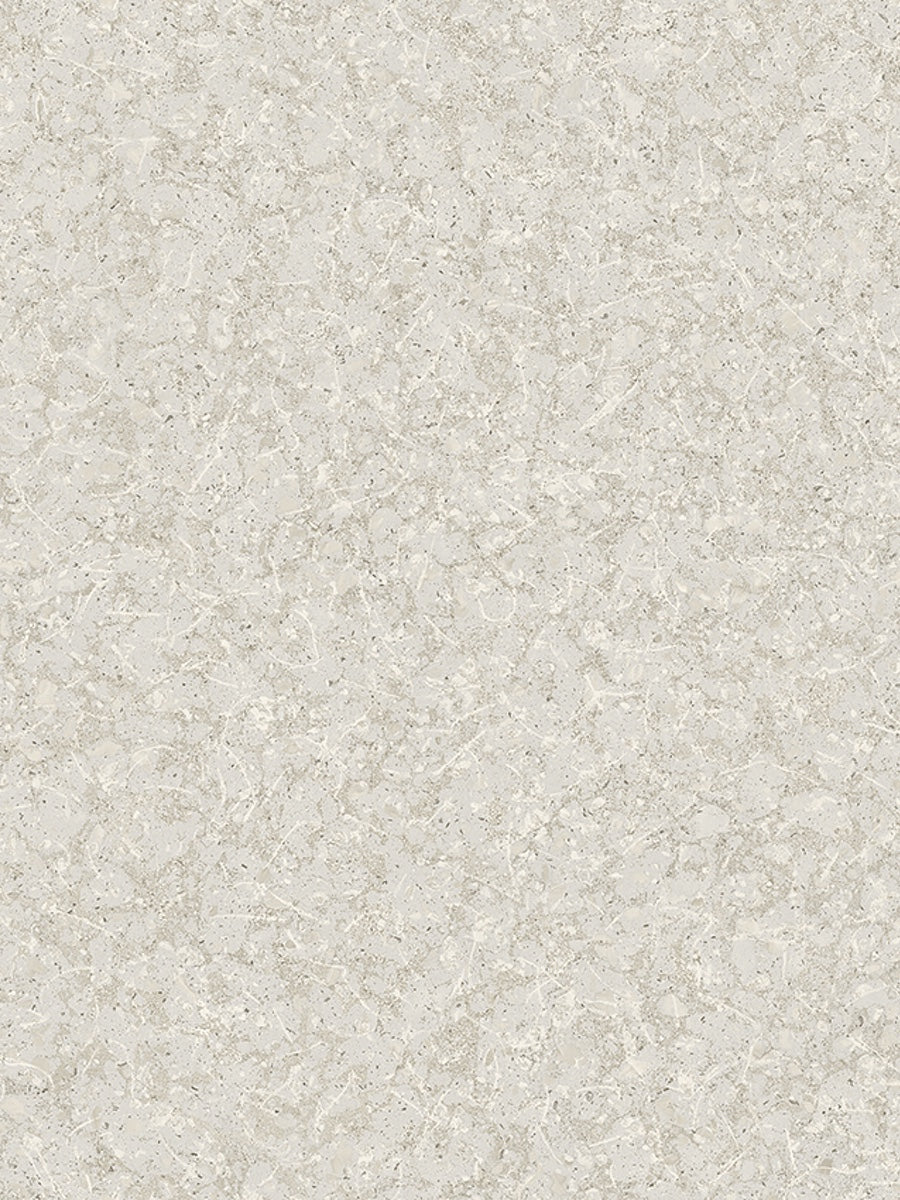 Boråstapeter Woodland Collection Northern Stone 4708 - 4709 - Cloudberry Living