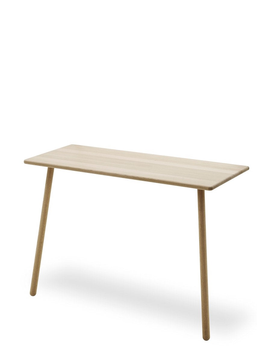 Skagerak Georg Console Table - Cloudberry Living