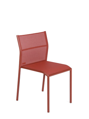 Fermob Cadiz Chair - Cloudberry Living