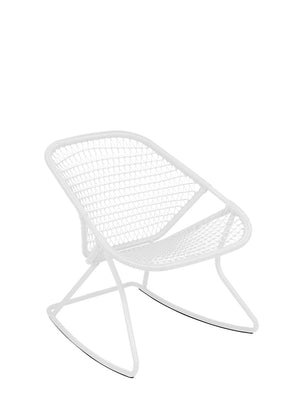 Fermob Sixties Rocking Chair - Cloudberry Living