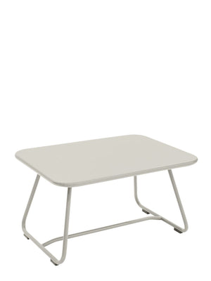Fermob Sixties Low Table - Cloudberry Living