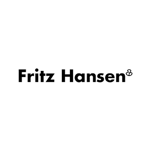 Fritz Hansen 