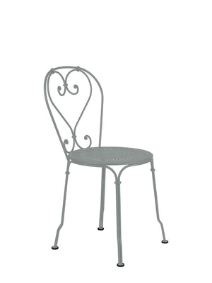 Fermob 1900 Dining Chair - Cloudberry Living