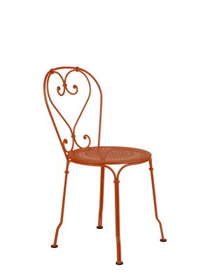 Fermob 1900 Dining Chair