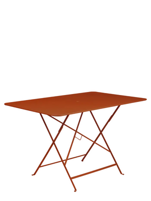 Fermob Bistro Table 117 x 77 cm