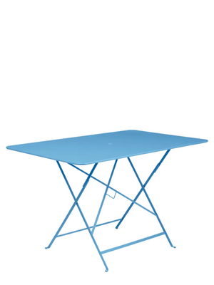 Fermob Bistro Table 117 x 77 cm