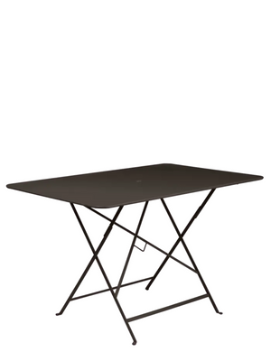 Fermob Bistro Table 117 x 77 cm