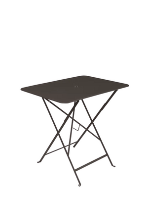 Fermob Bistro Table 77 x 57 cm