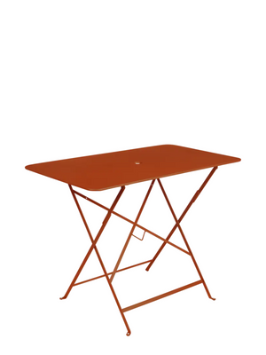 Fermob Bistro Table 97 x 57 cm