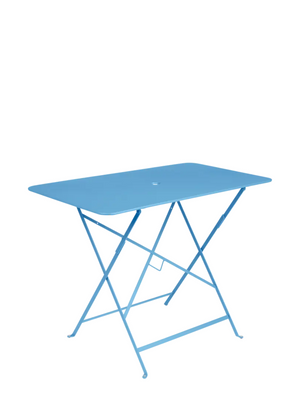 Fermob Bistro Table 97 x 57 cm