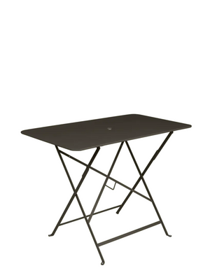 Fermob Bistro Table 97 x 57 cm