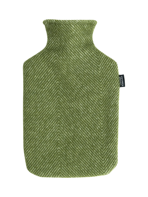 Lapuan Kankurit Hot Water Bottle Arvo