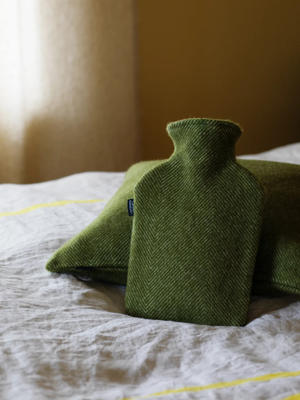 Lapuan Kankurit Hot Water Bottle Arvo