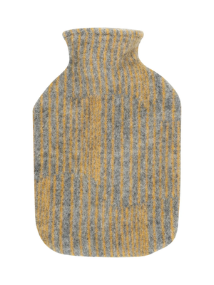 Lapuan Kankurit Hot Water Bottle Aurora