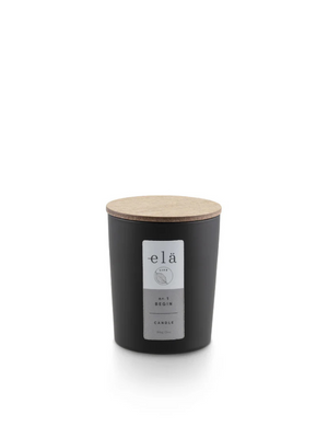 Elä Life Begin No 1 Votive Candle