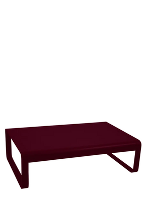 Fermob Bellevie Low Table