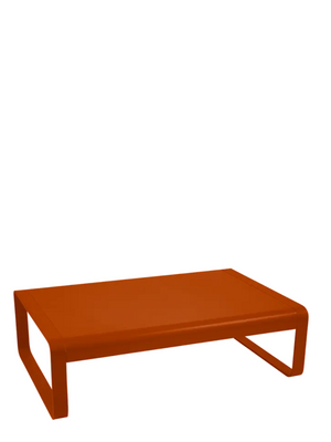 Fermob Bellevie Low Table
