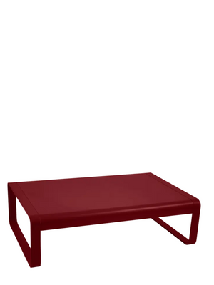 Fermob Bellevie Low Table