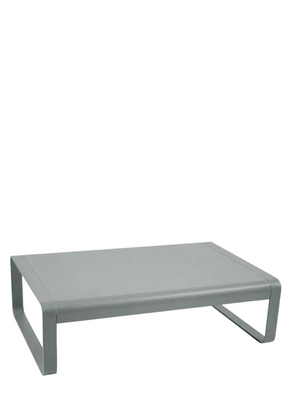 Fermob Bellevie Low Table