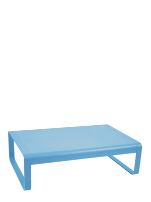 Fermob Bellevie Low Table