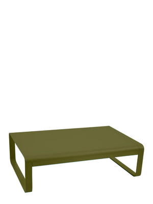 Fermob Bellevie Low Table