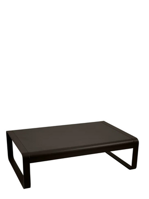 Fermob Bellevie Low Table