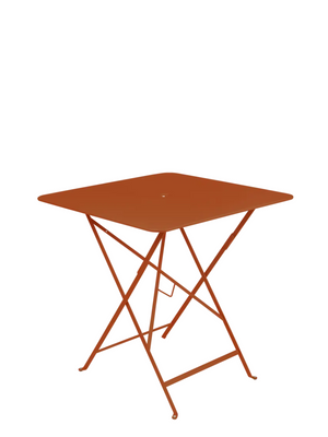 Fermob Bistro Table 71 x 71 cm