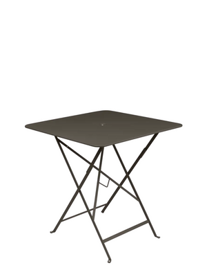 Fermob Bistro Table 71 x 71 cm