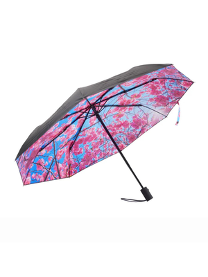 HappySweeds Umbrella Cherry Blossom