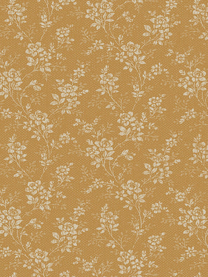 Boråstapeter Woodland Collection Hip Rose 4725 - 4728 / 1177-1182 - Cloudberry Living