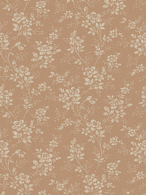 Boråstapeter Woodland Collection Hip Rose 4725 - 4728 / 1177-1182 - Cloudberry Living