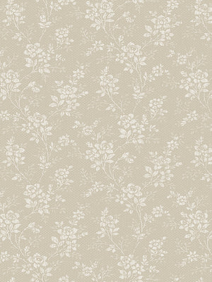 Boråstapeter Woodland Collection Hip Rose 4725 - 4728 / 1177-1182 - Cloudberry Living