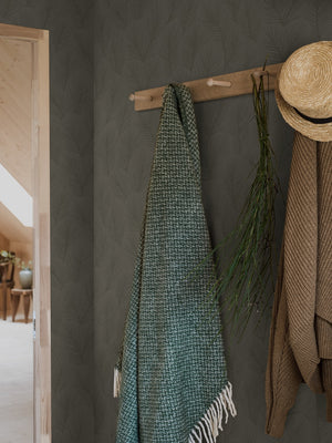 Boråstapeter Woodland Collection Pine Tree 4704 - 4706 - Cloudberry Living