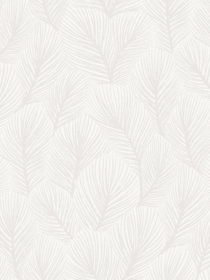 Boråstapeter Woodland Collection Pine Tree 4704 - 4706 - Cloudberry Living