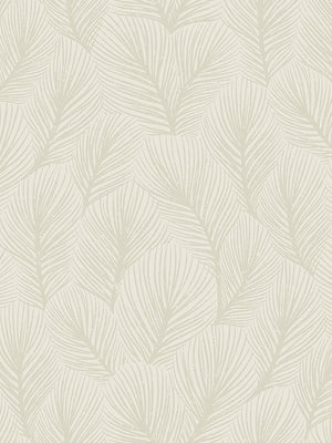 Boråstapeter Woodland Collection Pine Tree 4704 - 4706 - Cloudberry Living