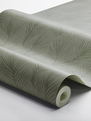 Boråstapeter Woodland Collection Pine Tree 4704 - 4706 - Cloudberry Living