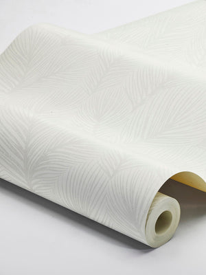 Boråstapeter Woodland Collection Pine Tree 4704 - 4706 - Cloudberry Living