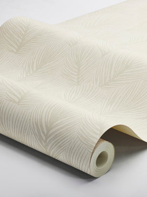 Boråstapeter Woodland Collection Pine Tree 4704 - 4706 - Cloudberry Living