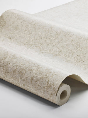 Boråstapeter Woodland Collection Northern Stone 4708 - 4709 - Cloudberry Living