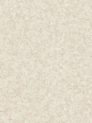 Boråstapeter Woodland Collection Northern Stone 4708 - 4709 - Cloudberry Living