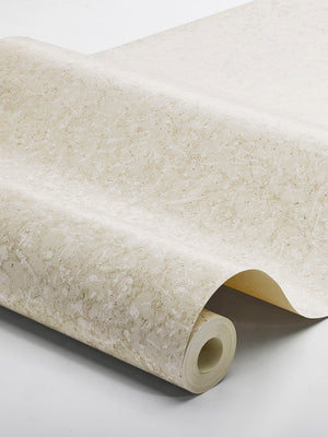 Boråstapeter Woodland Collection Northern Stone 4708 - 4709 - Cloudberry Living