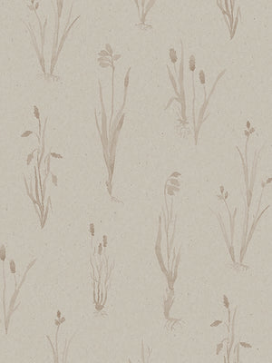 Boråstapeter Woodland Collection Moorland 4710 - 4712 - Cloudberry Living