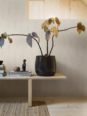 Boråstapeter Woodland Collection Moorland 4710 - 4712 - Cloudberry Living