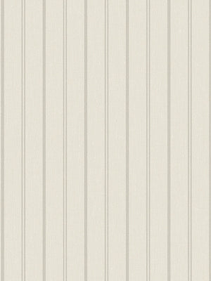Boråstapeter Woodland Collection Stripe 4716 - 4719 - Cloudberry Living