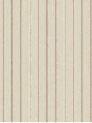 Boråstapeter Woodland Collection Stripe 4716 - 4719 - Cloudberry Living