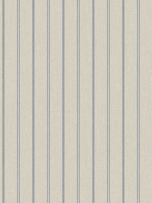 Boråstapeter Woodland Collection Stripe 4716 - 4719 - Cloudberry Living