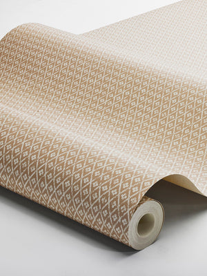 Boråstapeter Woodland Collection WillowHerb 4720 - 4724 - Cloudberry Living