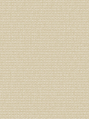 Boråstapeter Woodland Collection Willowherb 4720 - 4724 - Cloudberry Living