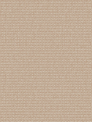 Boråstapeter Woodland Collection Willowherb 4720 - 4724 - Cloudberry Living