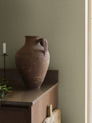 Boråstapeter Woodland Collection Willowherb 4720 - 4724 - Cloudberry Living